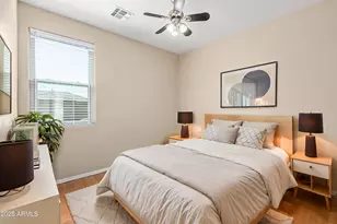 3437 E Kingbird Pl, Chandler, AZ 85286 - Photo 39