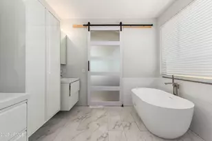 3437 E Kingbird Pl, Chandler, AZ 85286 - Photo 33