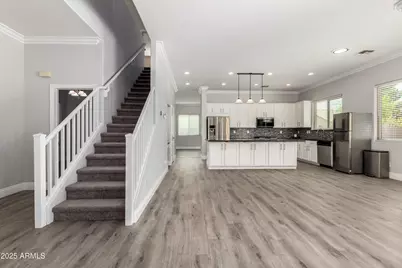 3437 E Kingbird Place, Chandler, AZ 85286 - Photo 15