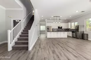 3437 E Kingbird Pl, Chandler, AZ 85286 - Photo 15