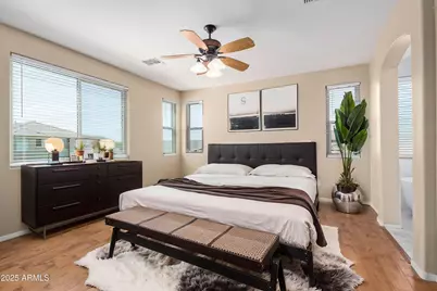 3437 E Kingbird Place, Chandler, AZ 85286 - Photo 27