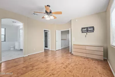 3437 E Kingbird Place, Chandler, AZ 85286 - Photo 29