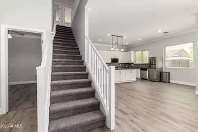 3437 E Kingbird Place, Chandler, AZ 85286 - Photo 17