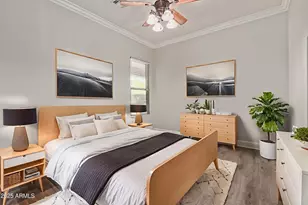 3437 E Kingbird Pl, Chandler, AZ 85286 - Photo 19