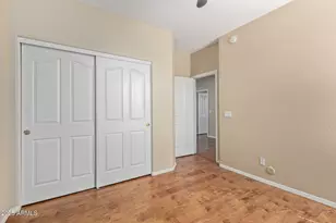 3437 E Kingbird Pl, Chandler, AZ 85286 - Photo 37