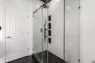 3437 E Kingbird Place, Chandler, AZ 85286 - Photo 39