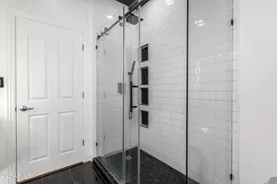 3437 E Kingbird Pl, Chandler, AZ 85286 - Photo 39