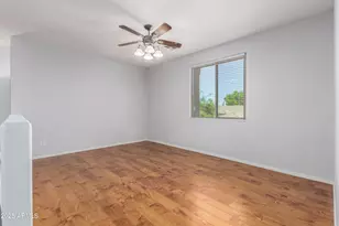 3437 E Kingbird Pl, Chandler, AZ 85286 - Photo 25