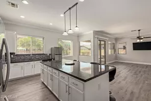 3437 E Kingbird Pl, Chandler, AZ 85286 - Photo 13