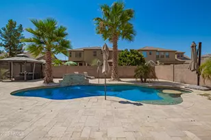 3437 E Kingbird Pl, Chandler, AZ 85286 - Photo 49
