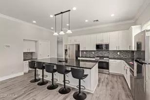 3437 E Kingbird Pl, Chandler, AZ 85286 - Photo 11