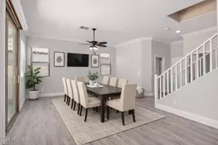 3437 E Kingbird Pl, Chandler, AZ 85286 - Photo 11