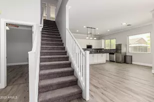 3437 E Kingbird Pl, Chandler, AZ 85286 - Photo 21