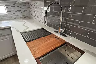 9555 E Raintree Dr, Scottsdale, AZ 85260 - Photo 1