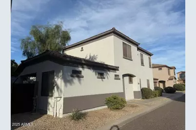 3540 W Kathleen Road, Phoenix, AZ 85053 - Photo 1