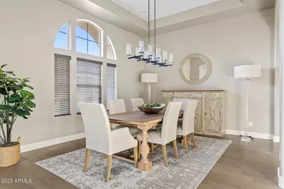 35669 N 85th Street, Scottsdale, AZ 85266 - Photo 15