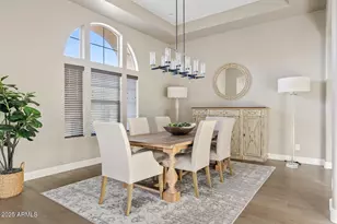 35669 N 85th St, Scottsdale, AZ 85266 - Photo 15