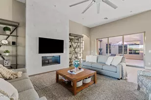 35669 N 85th St, Scottsdale, AZ 85266 - Photo 17