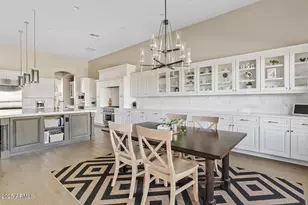 35669 N 85th St, Scottsdale, AZ 85266 - Photo 13