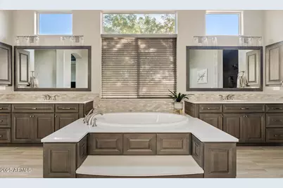 35669 N 85th Street, Scottsdale, AZ 85266 - Photo 27