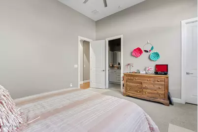 35669 N 85th Street, Scottsdale, AZ 85266 - Photo 31