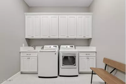 35669 N 85th Street, Scottsdale, AZ 85266 - Photo 39