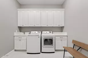 35669 N 85th St, Scottsdale, AZ 85266 - Photo 39