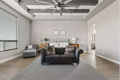 35669 N 85th Street, Scottsdale, AZ 85266 - Photo 25