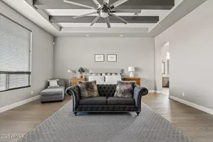 35669 N 85th St, Scottsdale, AZ 85266 - Photo 25