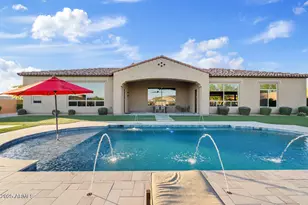 35669 N 85th St, Scottsdale, AZ 85266 - Photo 43