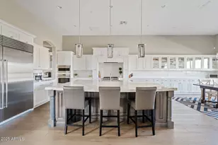 35669 N 85th St, Scottsdale, AZ 85266 - Photo 7