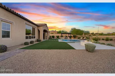35669 N 85th Street, Scottsdale, AZ 85266 - Photo 61