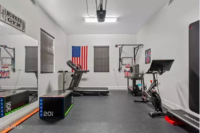 35669 N 85th Street, Scottsdale, AZ 85266 - Photo 41