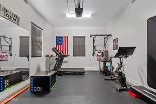 35669 N 85th St, Scottsdale, AZ 85266 - Photo 41