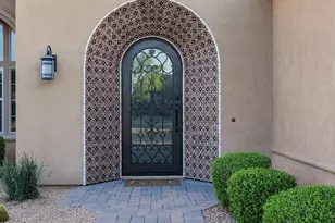 35669 N 85th St, Scottsdale, AZ 85266 - Photo 51