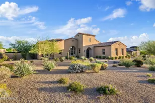 35669 N 85th St, Scottsdale, AZ 85266 - Photo 63