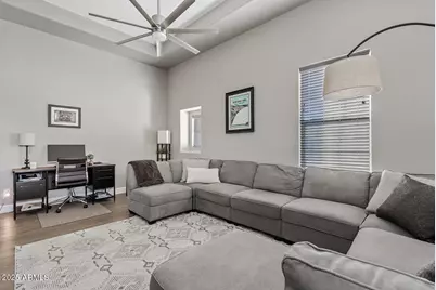 35669 N 85th Street, Scottsdale, AZ 85266 - Photo 23