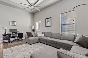 35669 N 85th St, Scottsdale, AZ 85266 - Photo 23