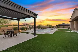 35669 N 85th St, Scottsdale, AZ 85266 - Photo 55