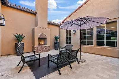 35669 N 85th Street, Scottsdale, AZ 85266 - Photo 49