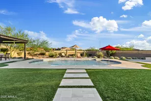 35669 N 85th St, Scottsdale, AZ 85266 - Photo 45