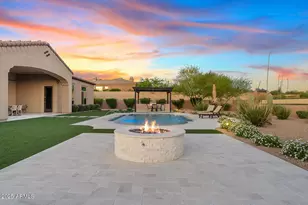 35669 N 85th St, Scottsdale, AZ 85266 - Photo 59