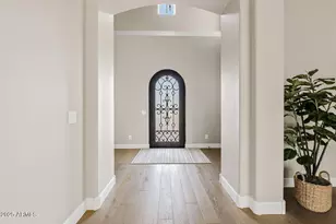 35669 N 85th St, Scottsdale, AZ 85266 - Photo 3