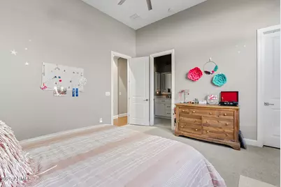 35669 N 85th Street, Scottsdale, AZ 85266 - Photo 33