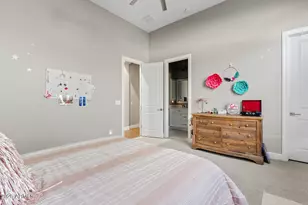 35669 N 85th St, Scottsdale, AZ 85266 - Photo 33