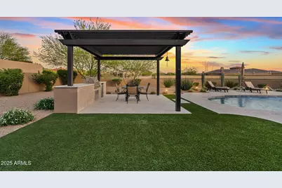 35669 N 85th Street, Scottsdale, AZ 85266 - Photo 53