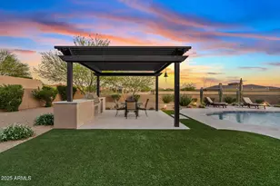 35669 N 85th St, Scottsdale, AZ 85266 - Photo 53