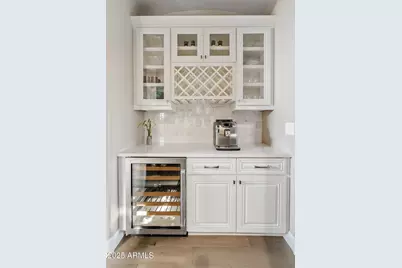 35669 N 85th Street, Scottsdale, AZ 85266 - Photo 21