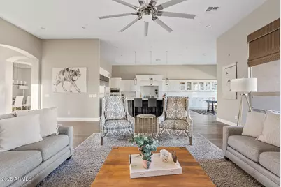 35669 N 85th Street, Scottsdale, AZ 85266 - Photo 19