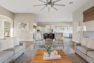 35669 N 85th St, Scottsdale, AZ 85266 - Photo 19